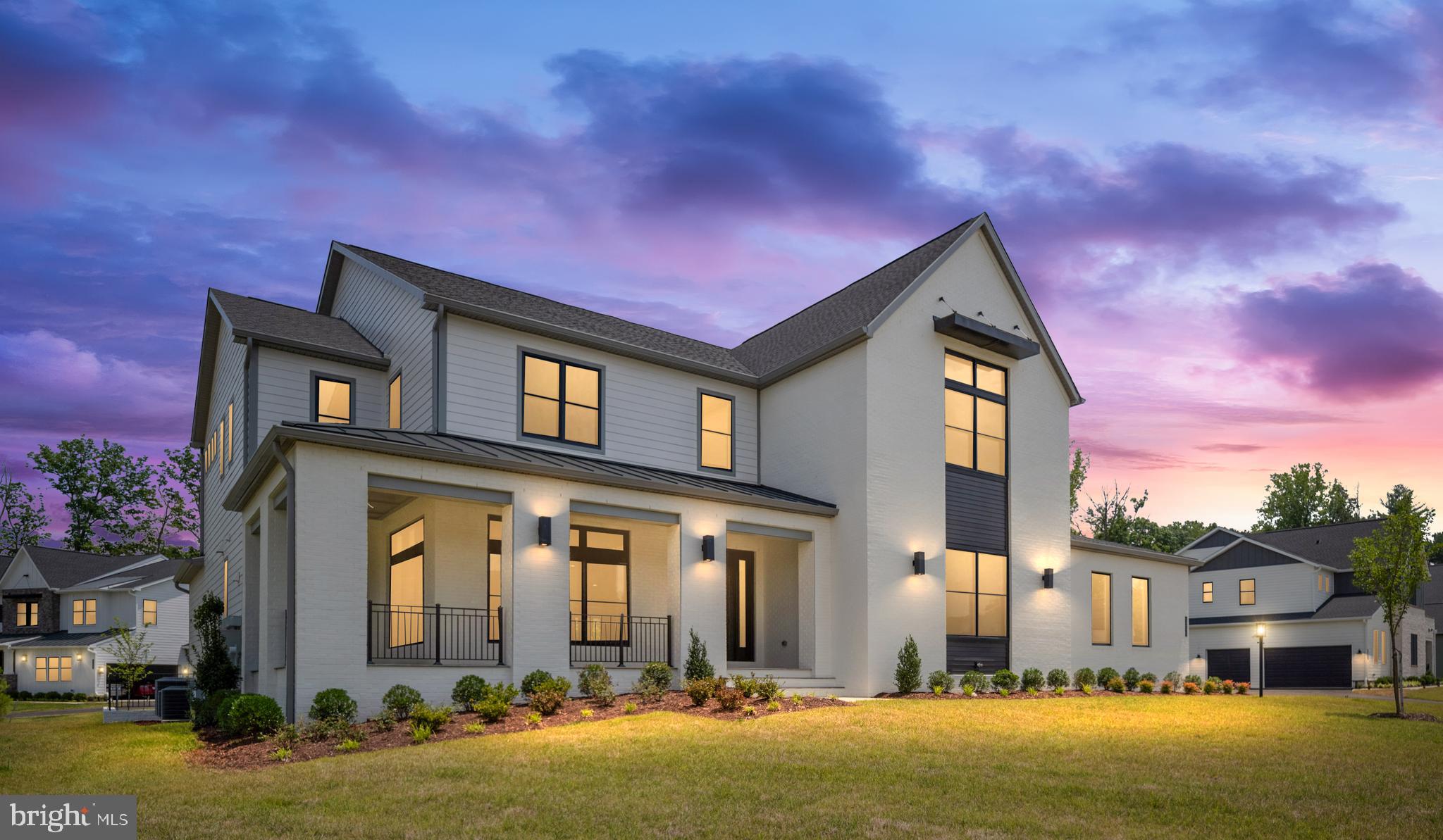 1205 RILEY PRESERVE COURT