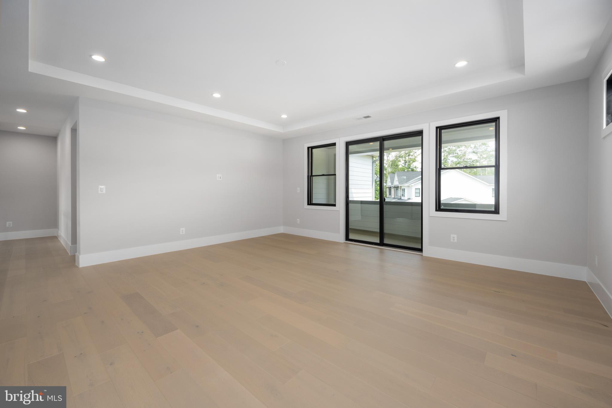 1205 RILEY PRESERVE COURT