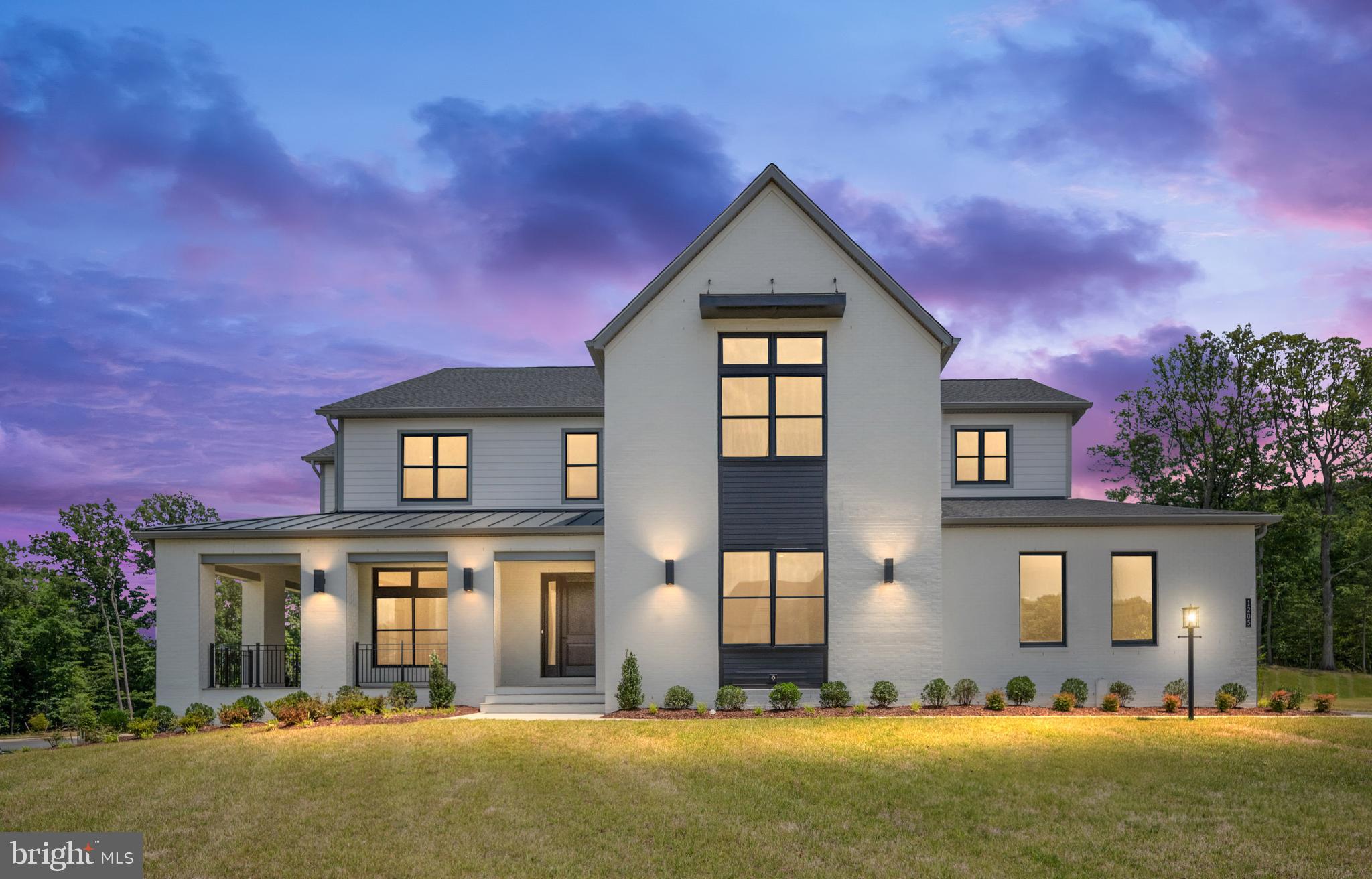 1205 RILEY PRESERVE COURT