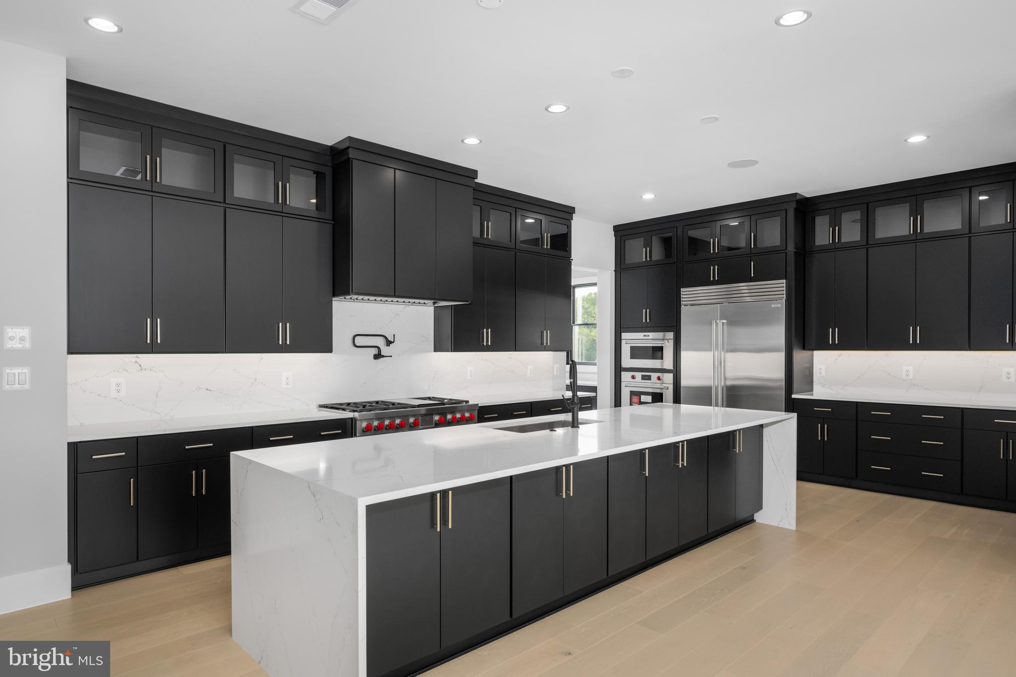 1205 RILEY PRESERVE COURT