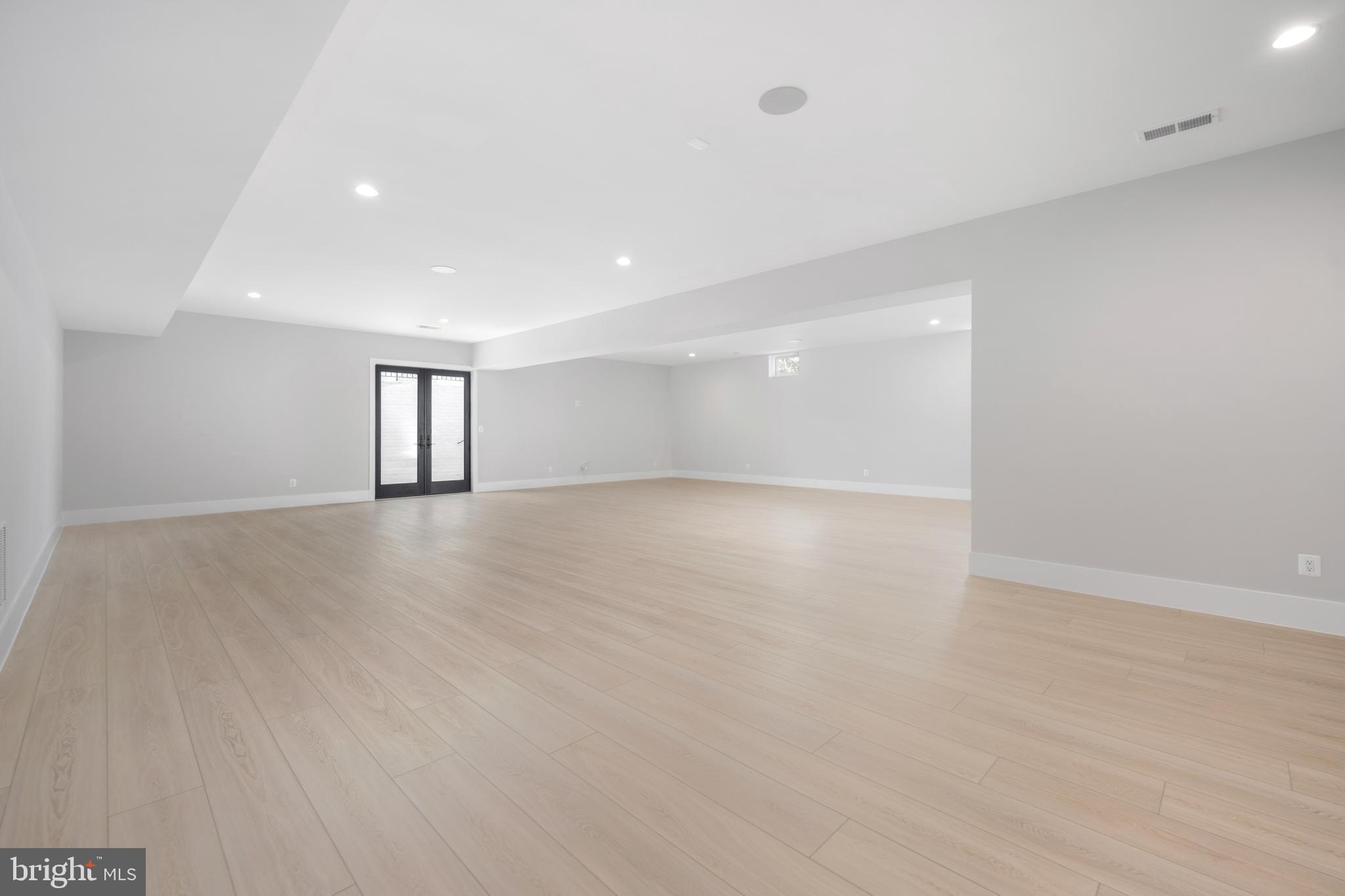 1205 RILEY PRESERVE COURT