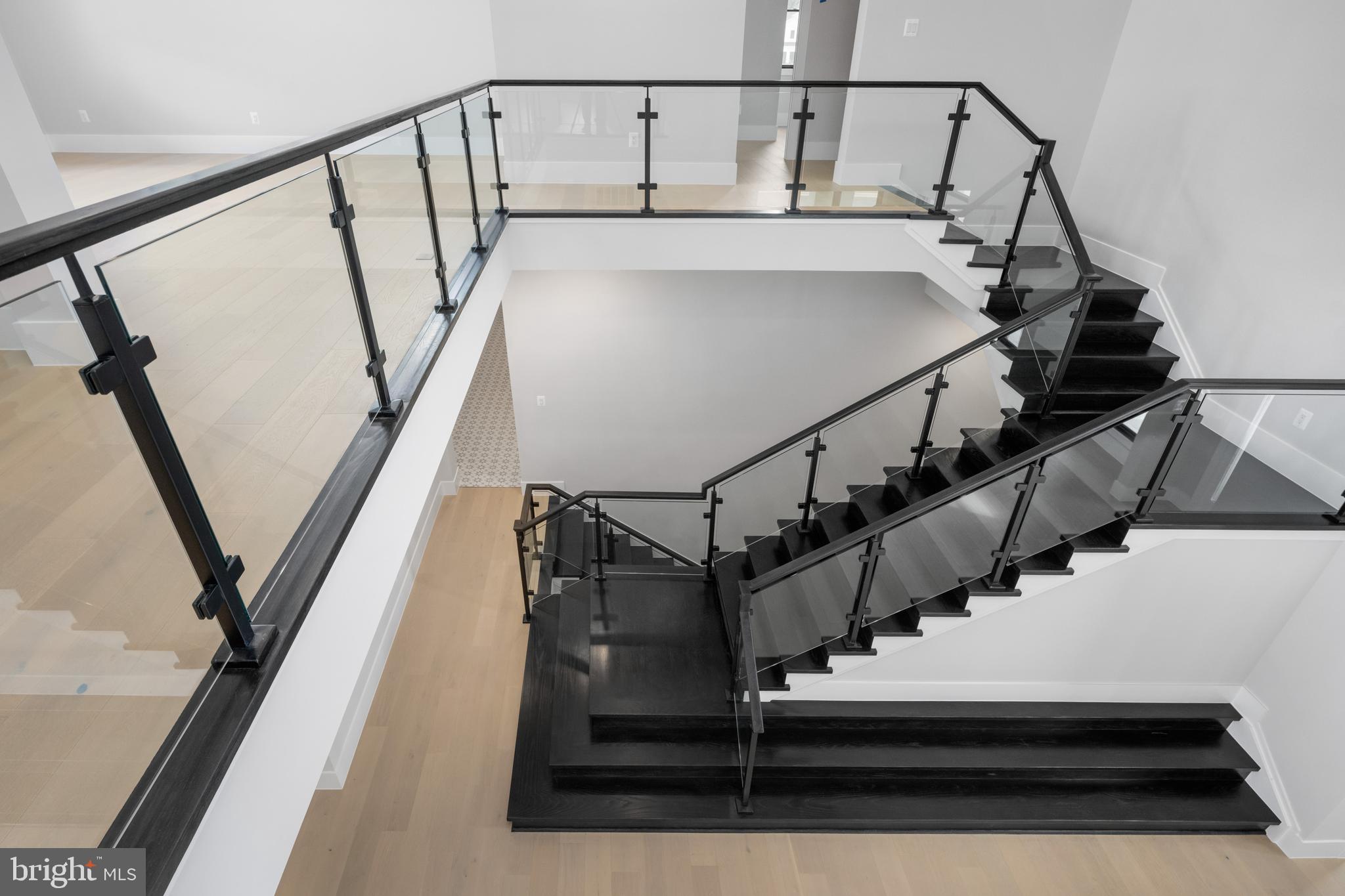 1205 RILEY PRESERVE COURT