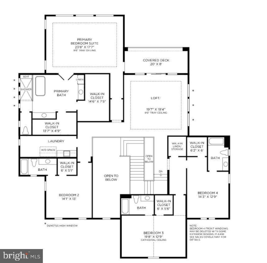 1205 RILEY PRESERVE COURT