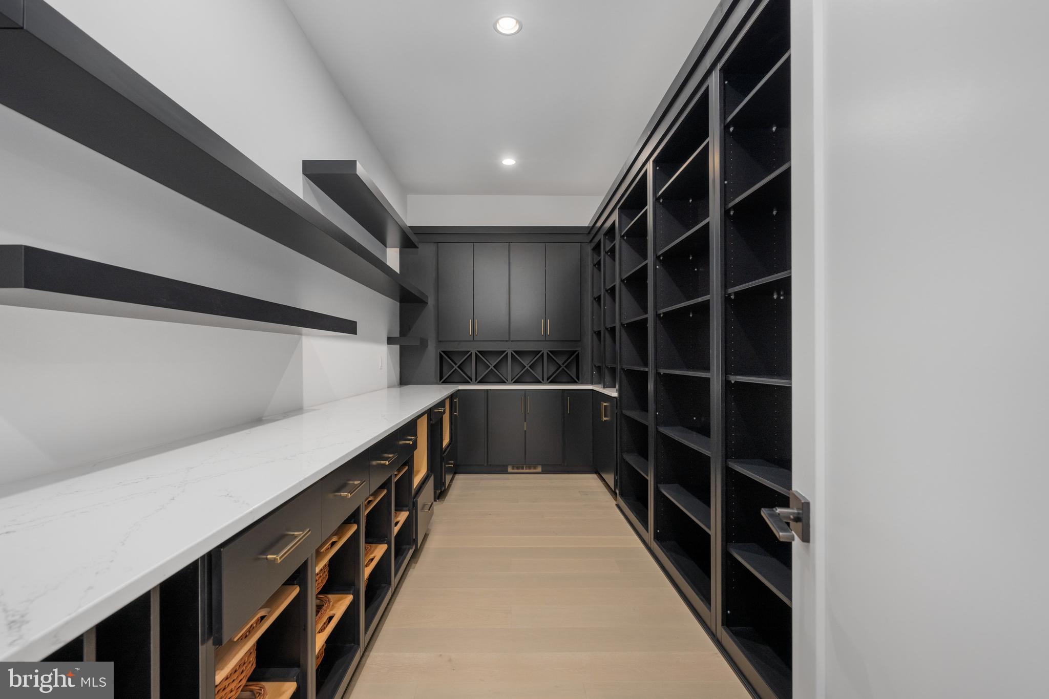 1205 RILEY PRESERVE COURT