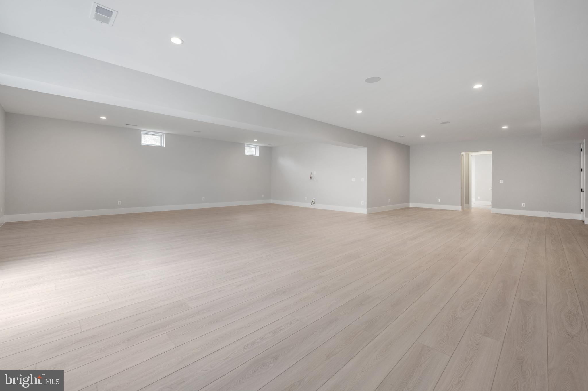 1205 RILEY PRESERVE COURT