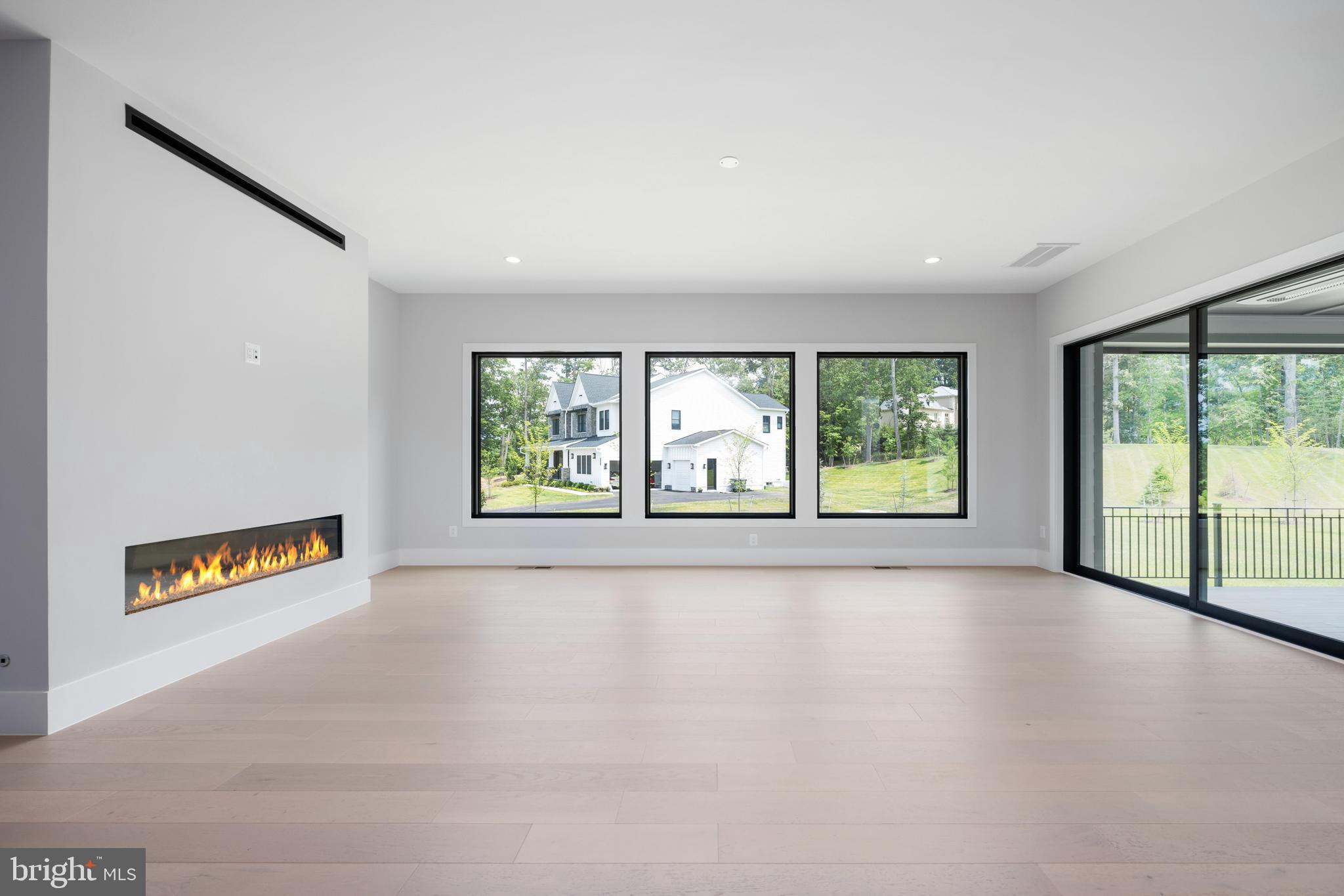 1205 RILEY PRESERVE COURT