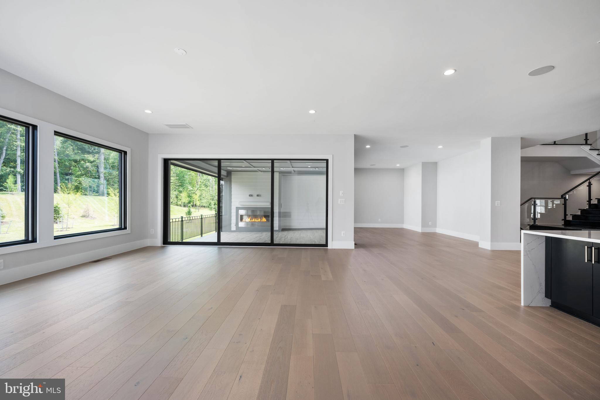 1205 RILEY PRESERVE COURT