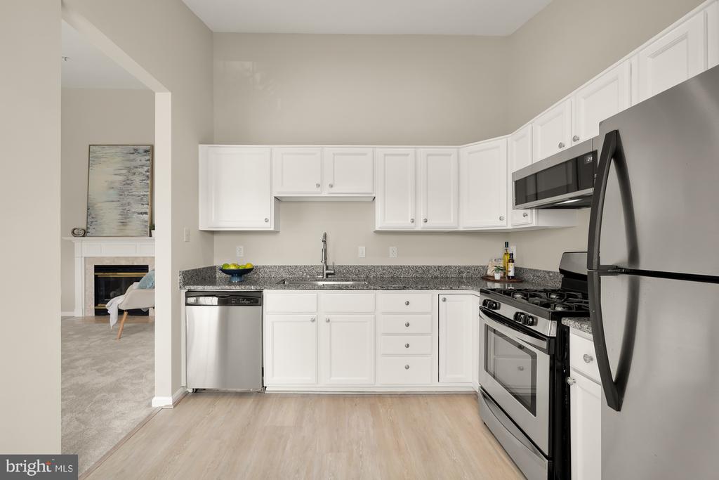 7515 SNOWPEA COURT 168