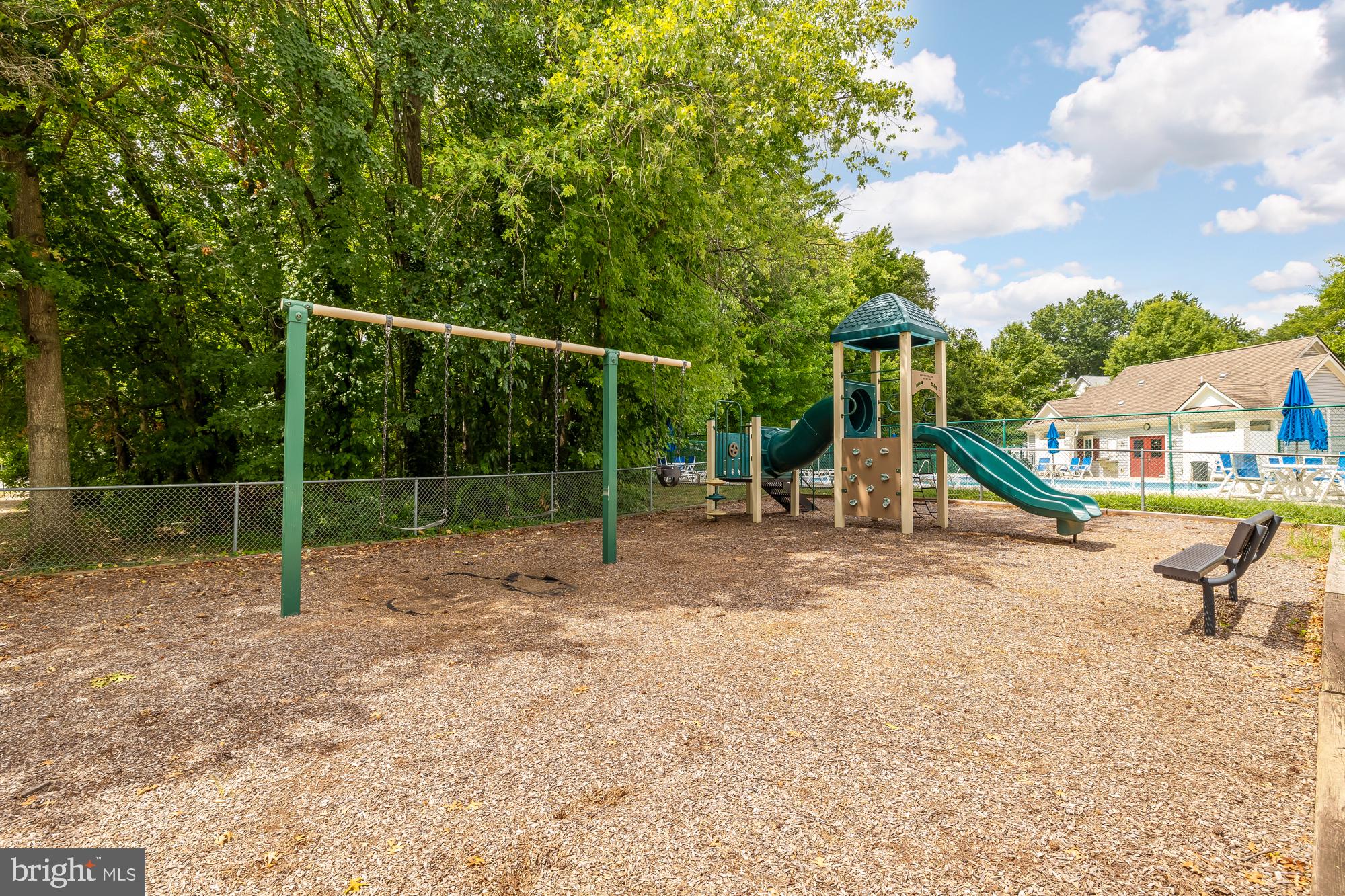 7515 SNOWPEA COURT 168