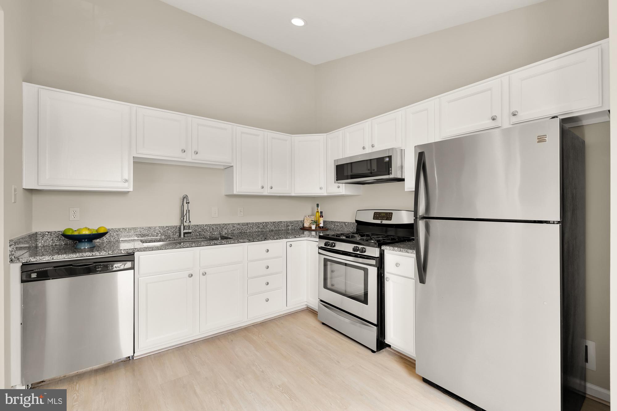 7515 SNOWPEA COURT 168