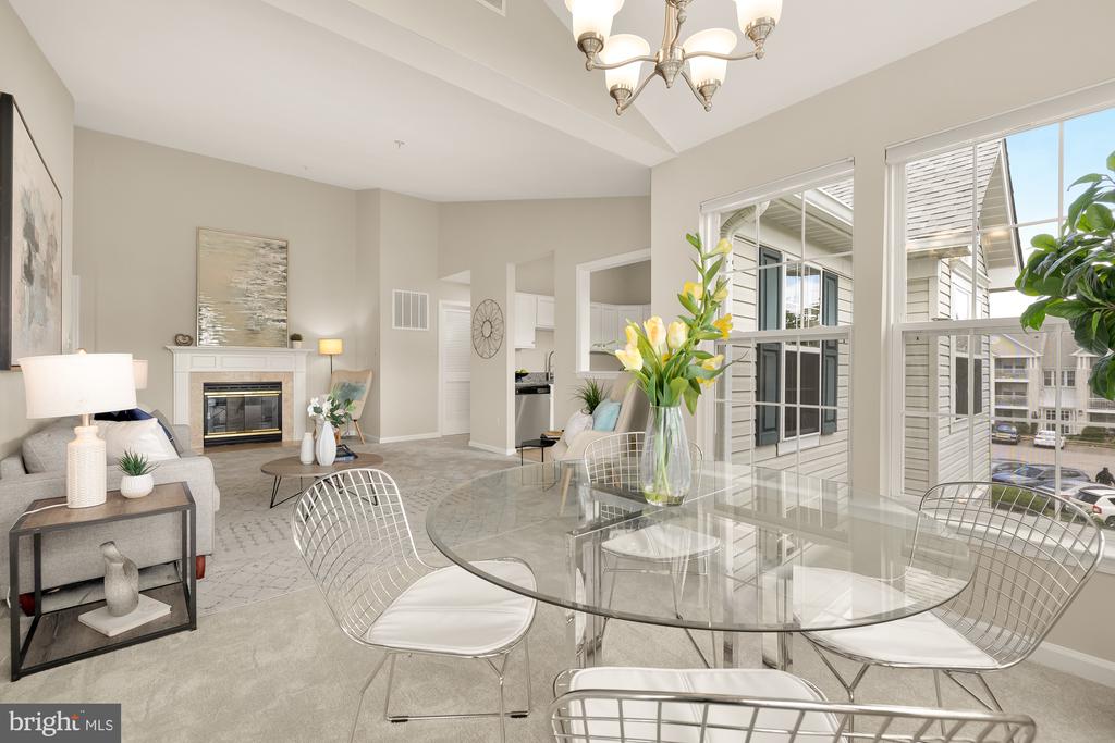 7515 SNOWPEA COURT 168