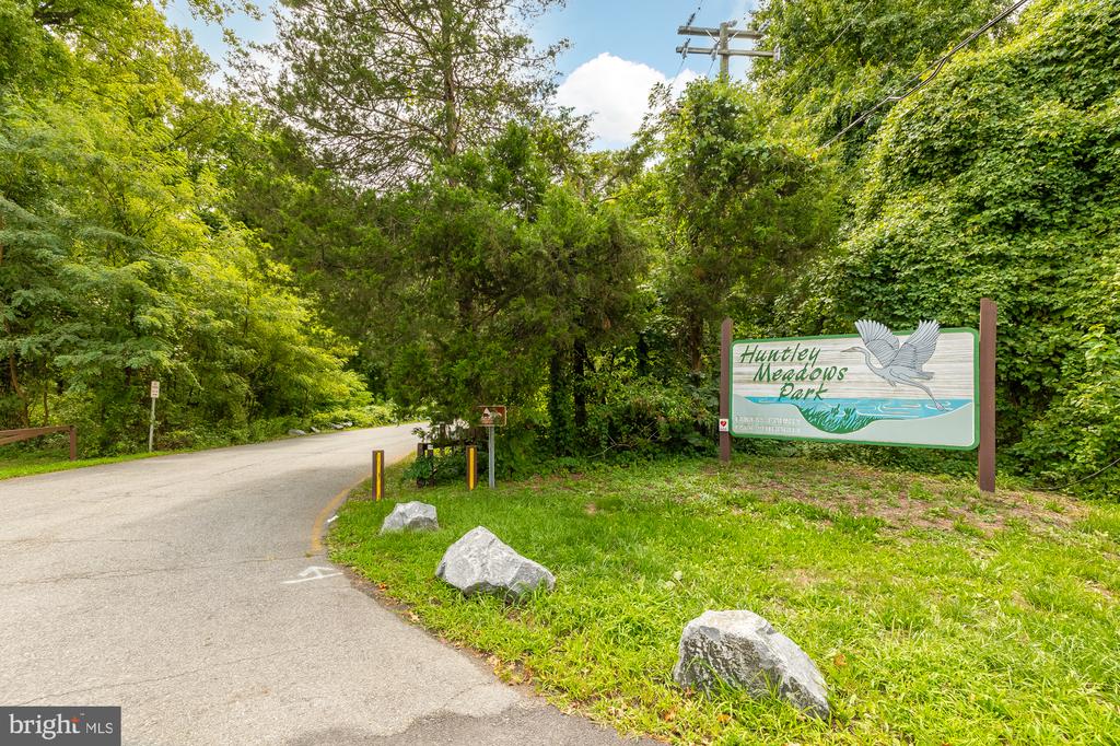 7515 SNOWPEA COURT 168