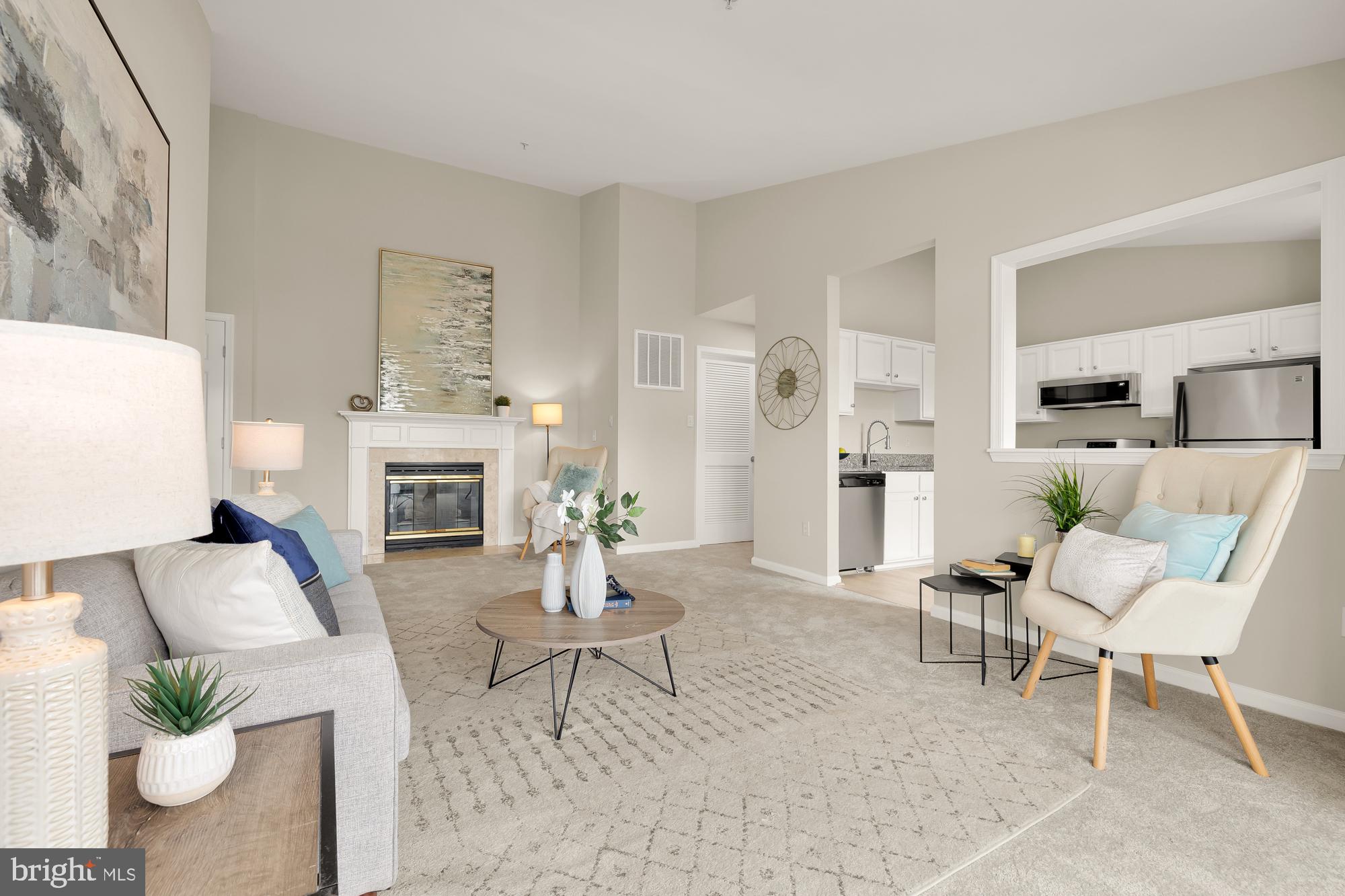 7515 SNOWPEA COURT 168