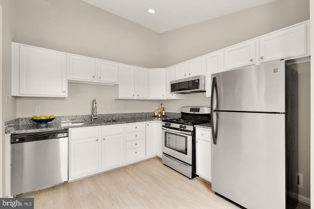 7515 SNOWPEA COURT 168