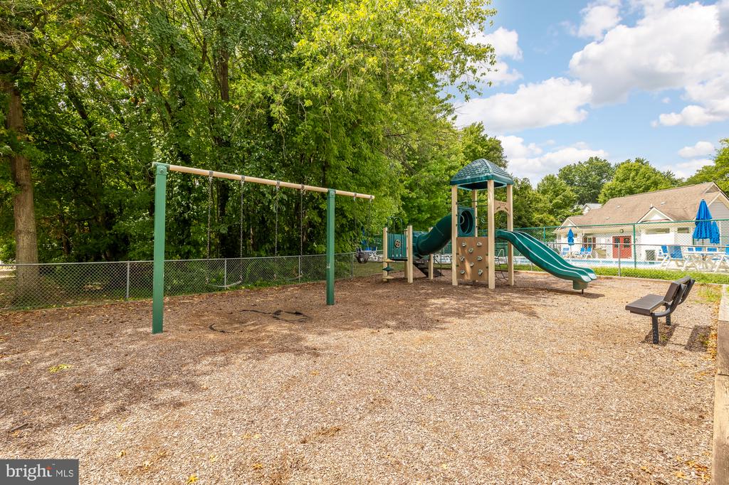 7515 SNOWPEA COURT 168
