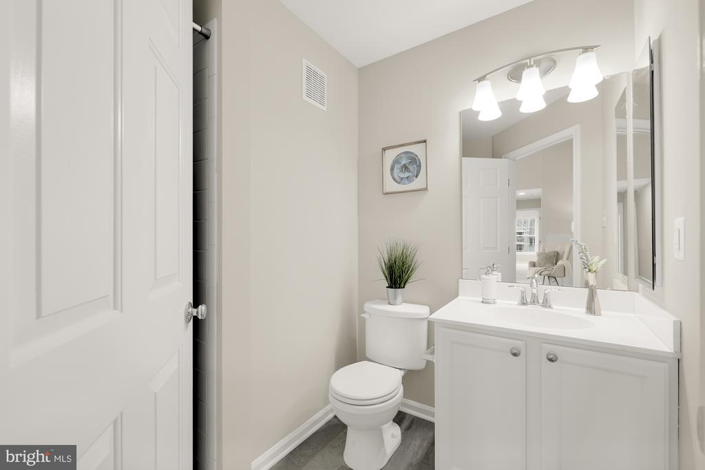 7515 SNOWPEA COURT 168