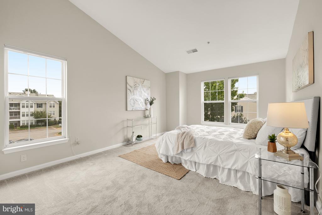 7515 SNOWPEA COURT 168