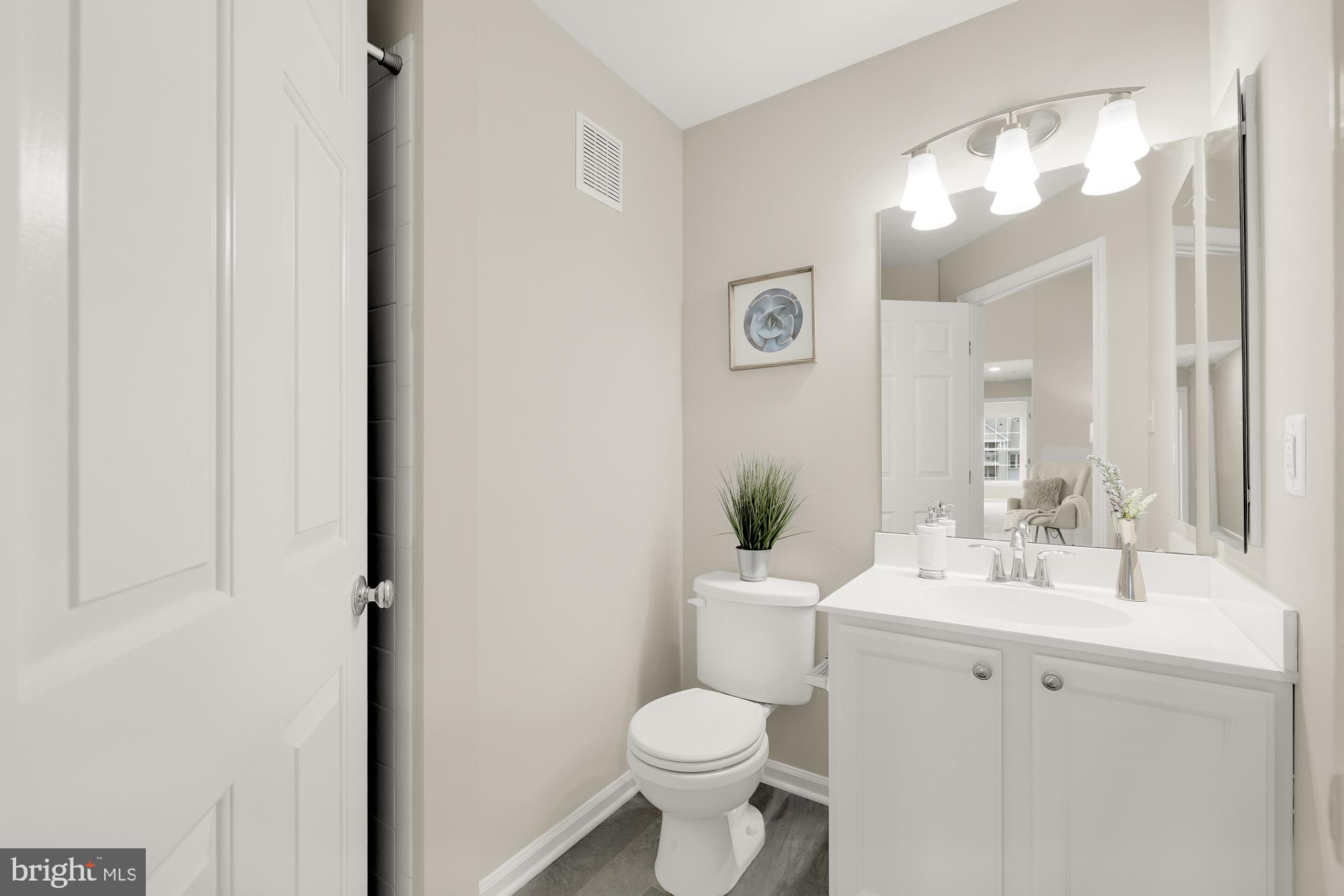 7515 SNOWPEA COURT 168