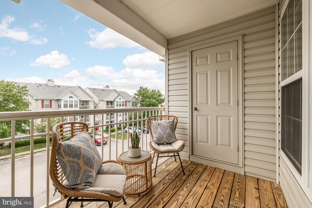 7515 SNOWPEA COURT 168