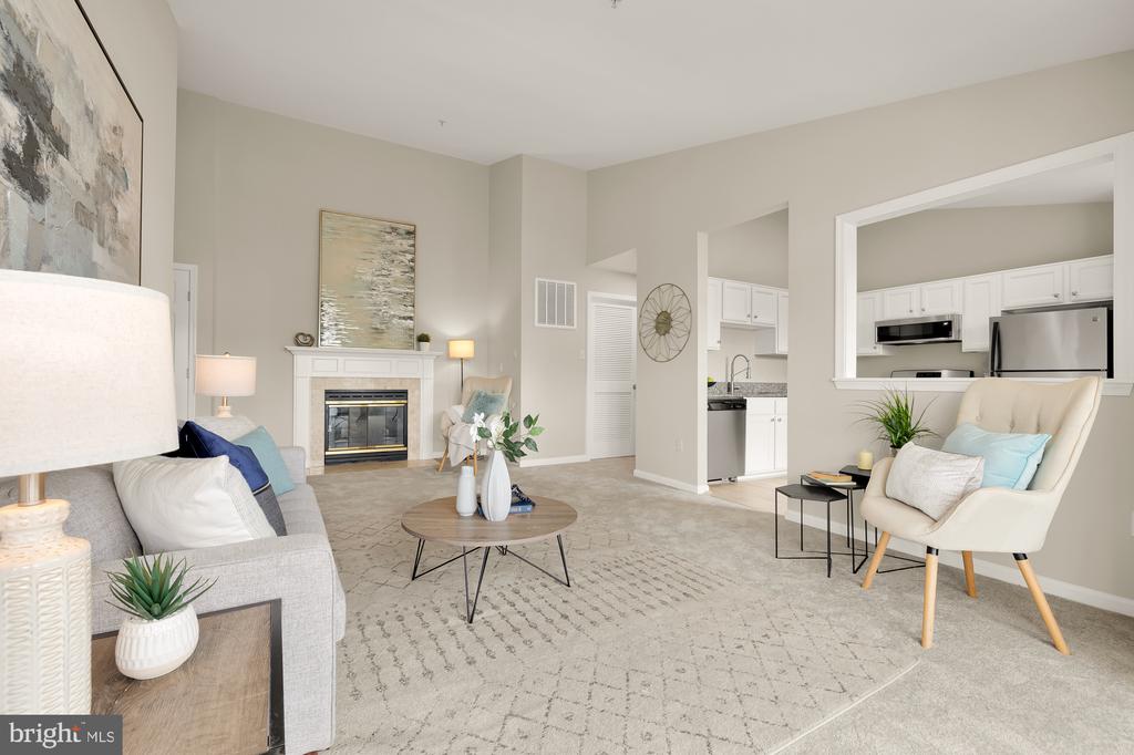 7515 SNOWPEA COURT 168