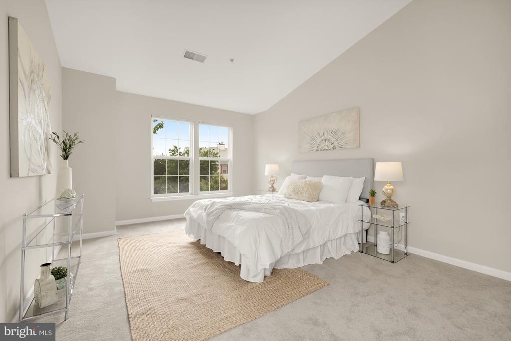 7515 SNOWPEA COURT 168