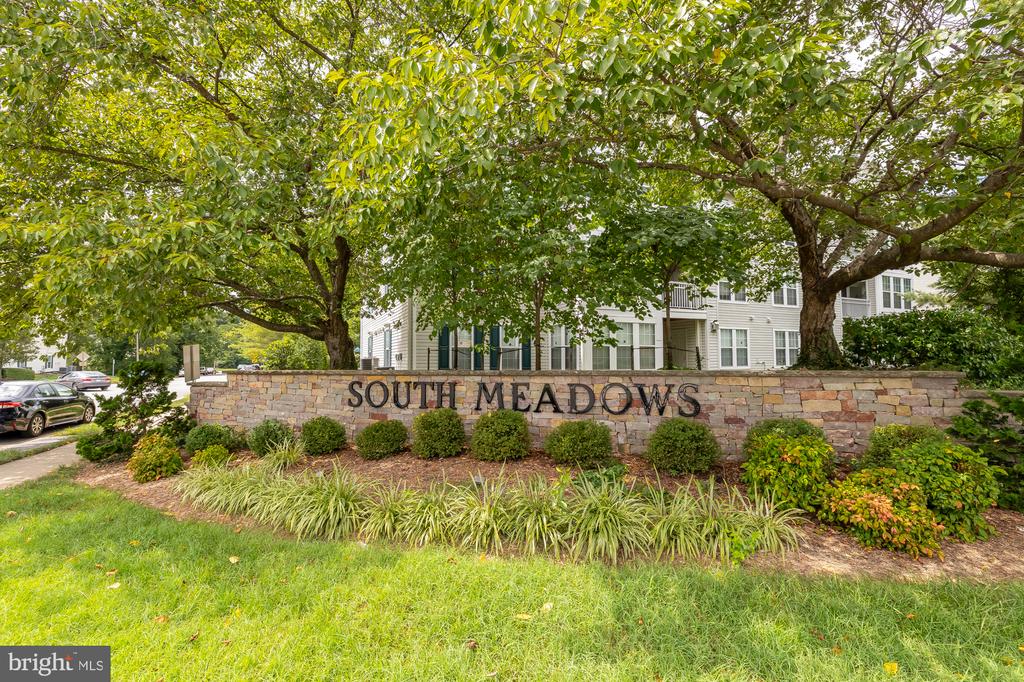 7515 SNOWPEA COURT 168
