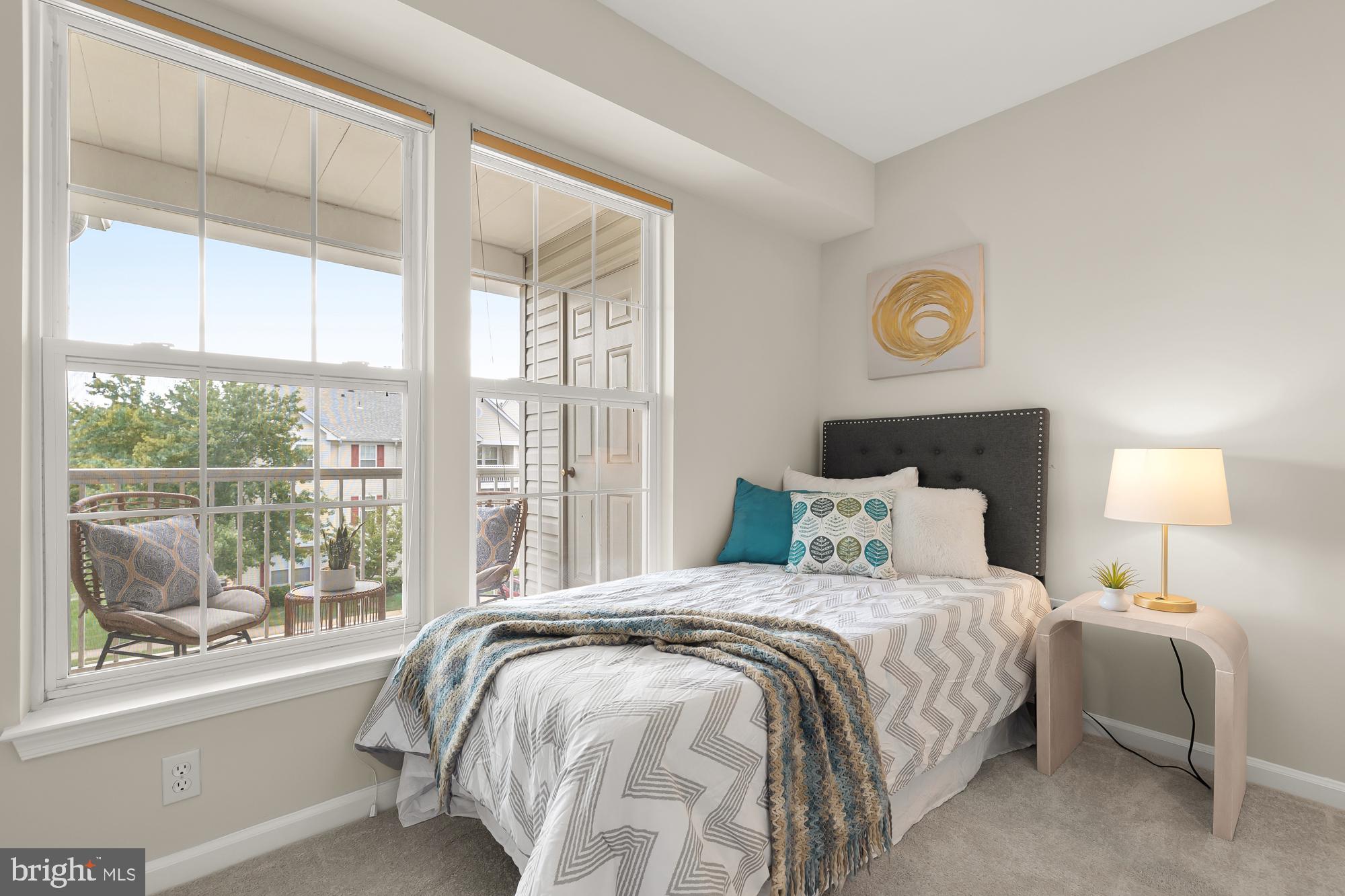 7515 SNOWPEA COURT 168