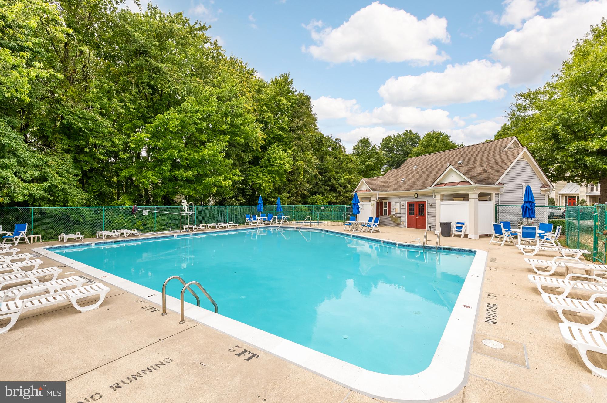 7515 SNOWPEA COURT 168