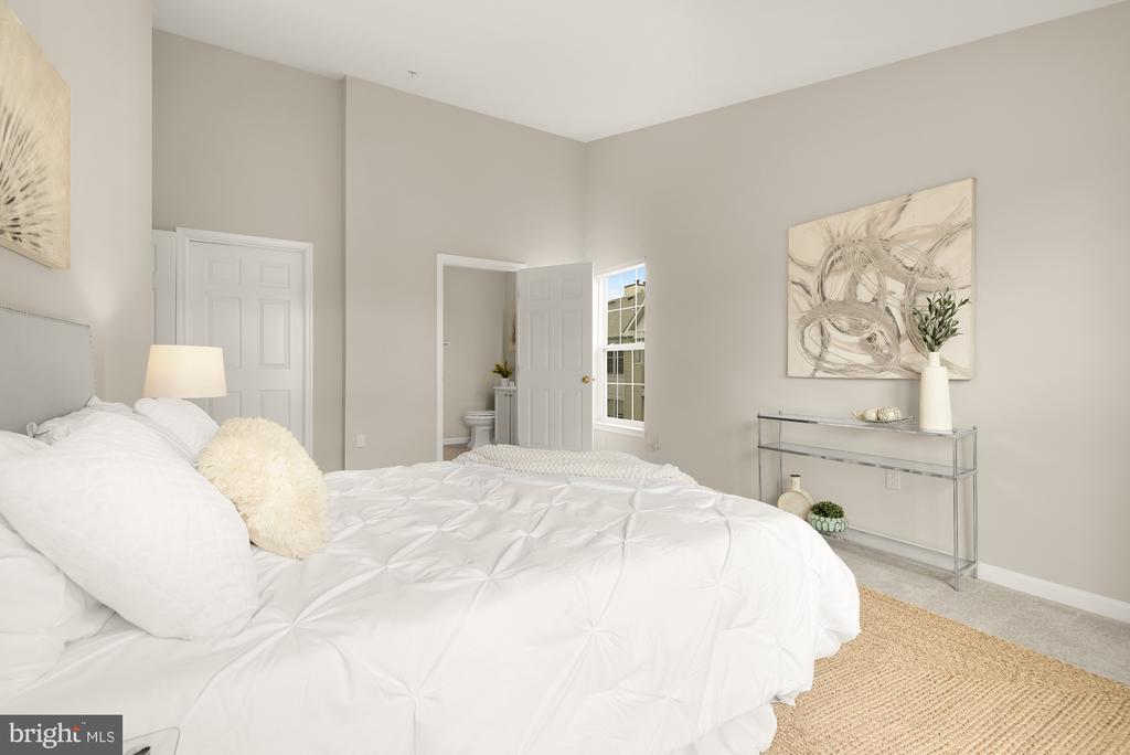 7515 SNOWPEA COURT 168