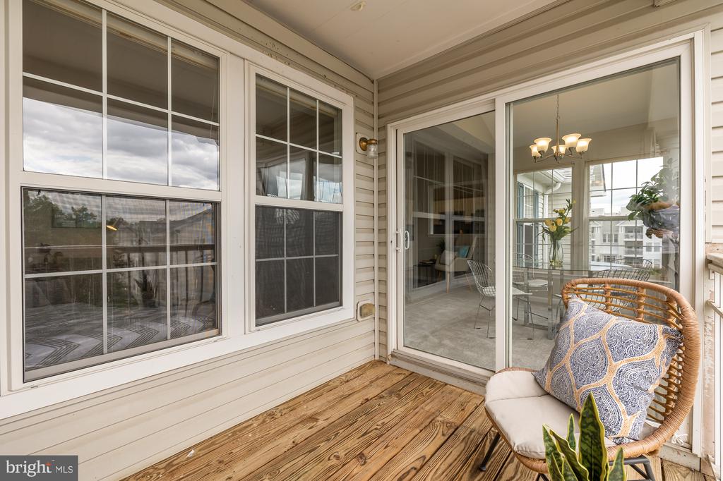 7515 SNOWPEA COURT 168