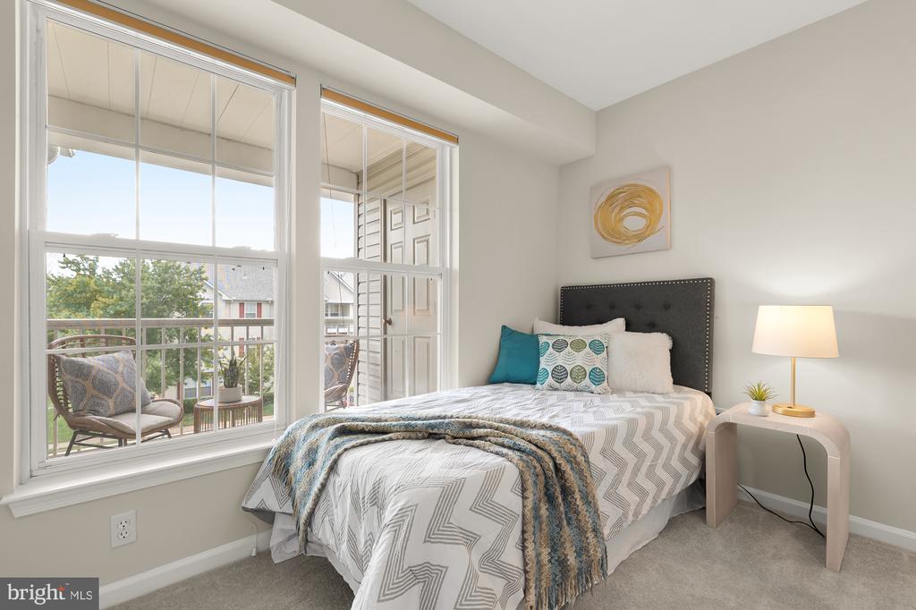 7515 SNOWPEA COURT 168