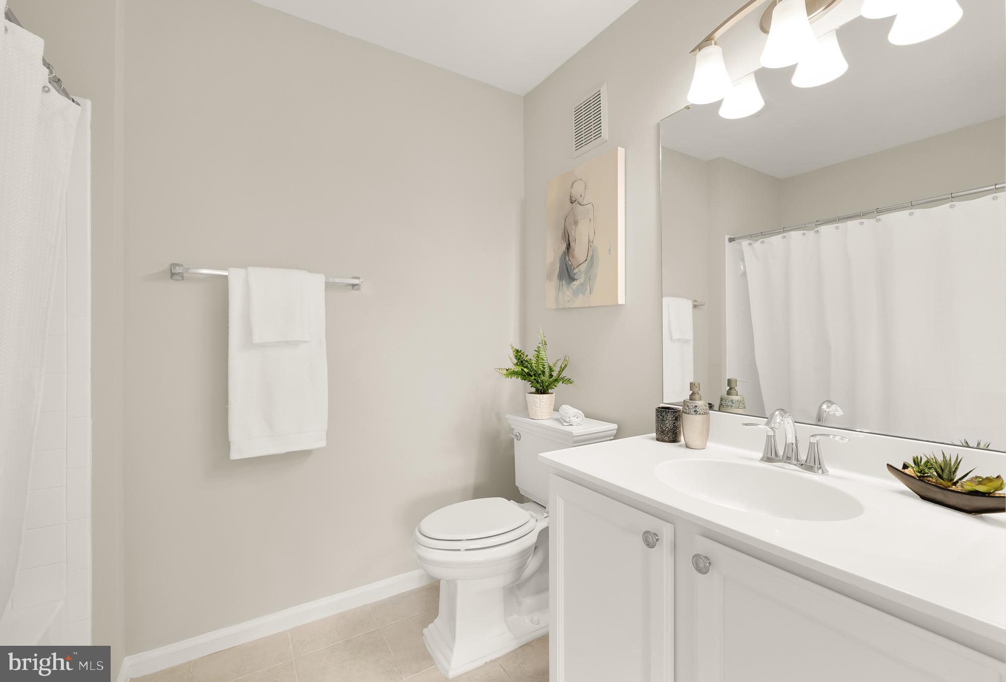 7515 SNOWPEA COURT 168