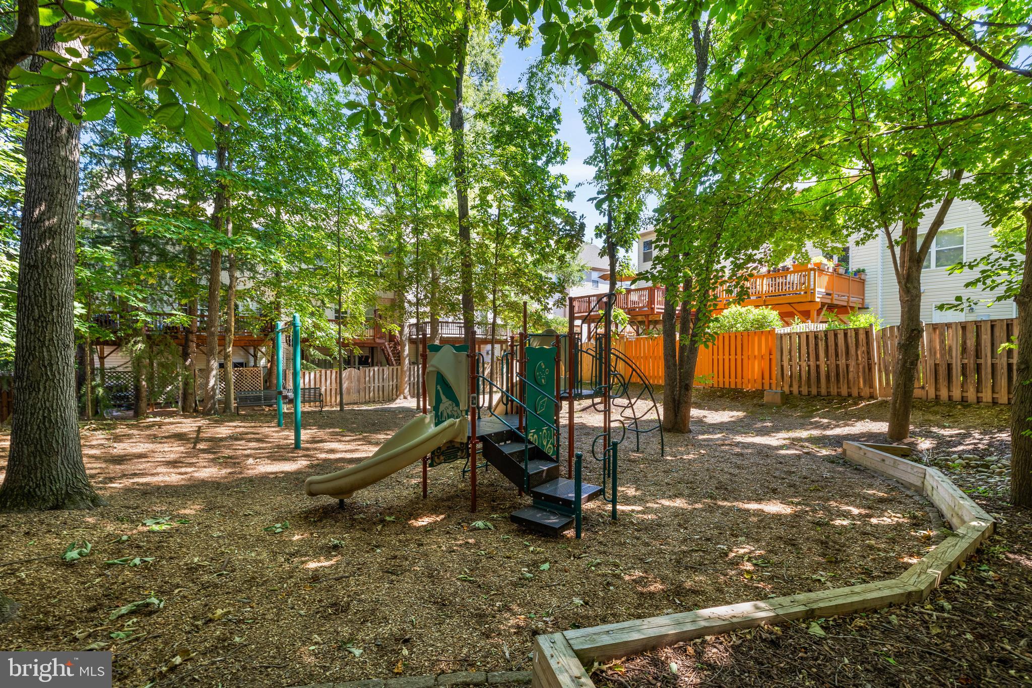 4177 Vernoy Hills Rd