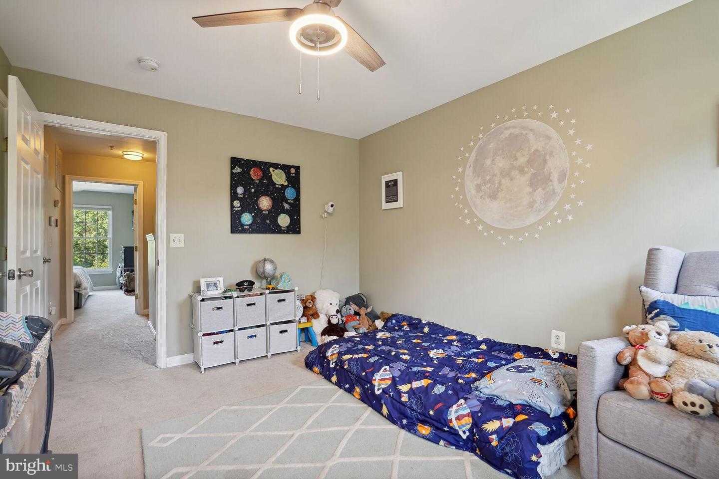 2950 HUNTINGTON GROVE SQ