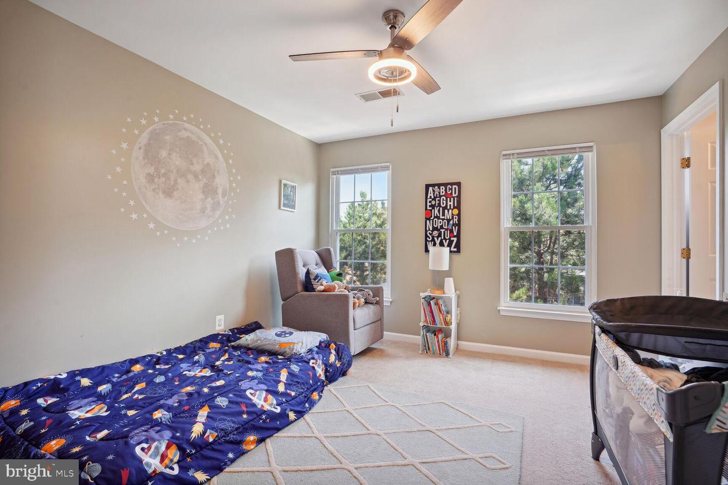2950 HUNTINGTON GROVE SQ