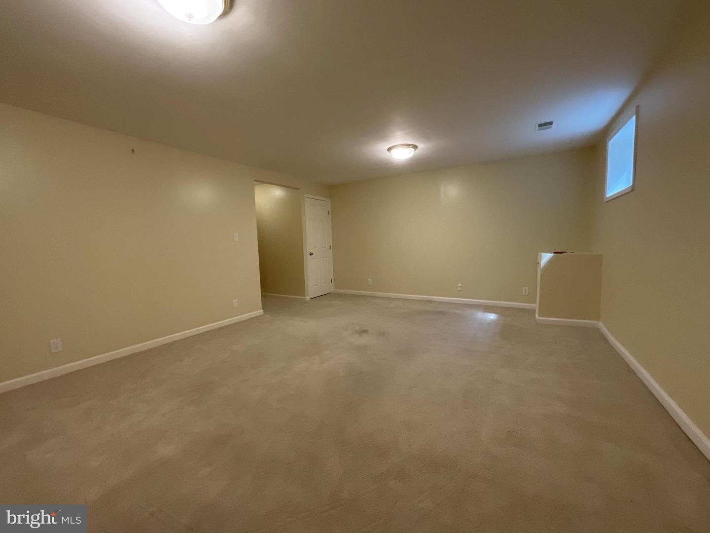 2933 CASHEL LN