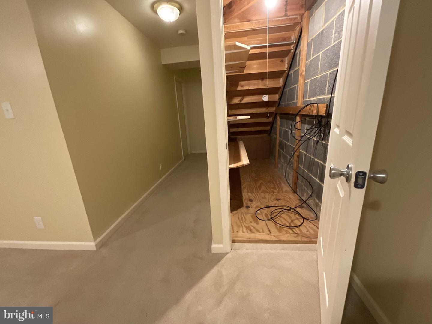 2933 CASHEL LN