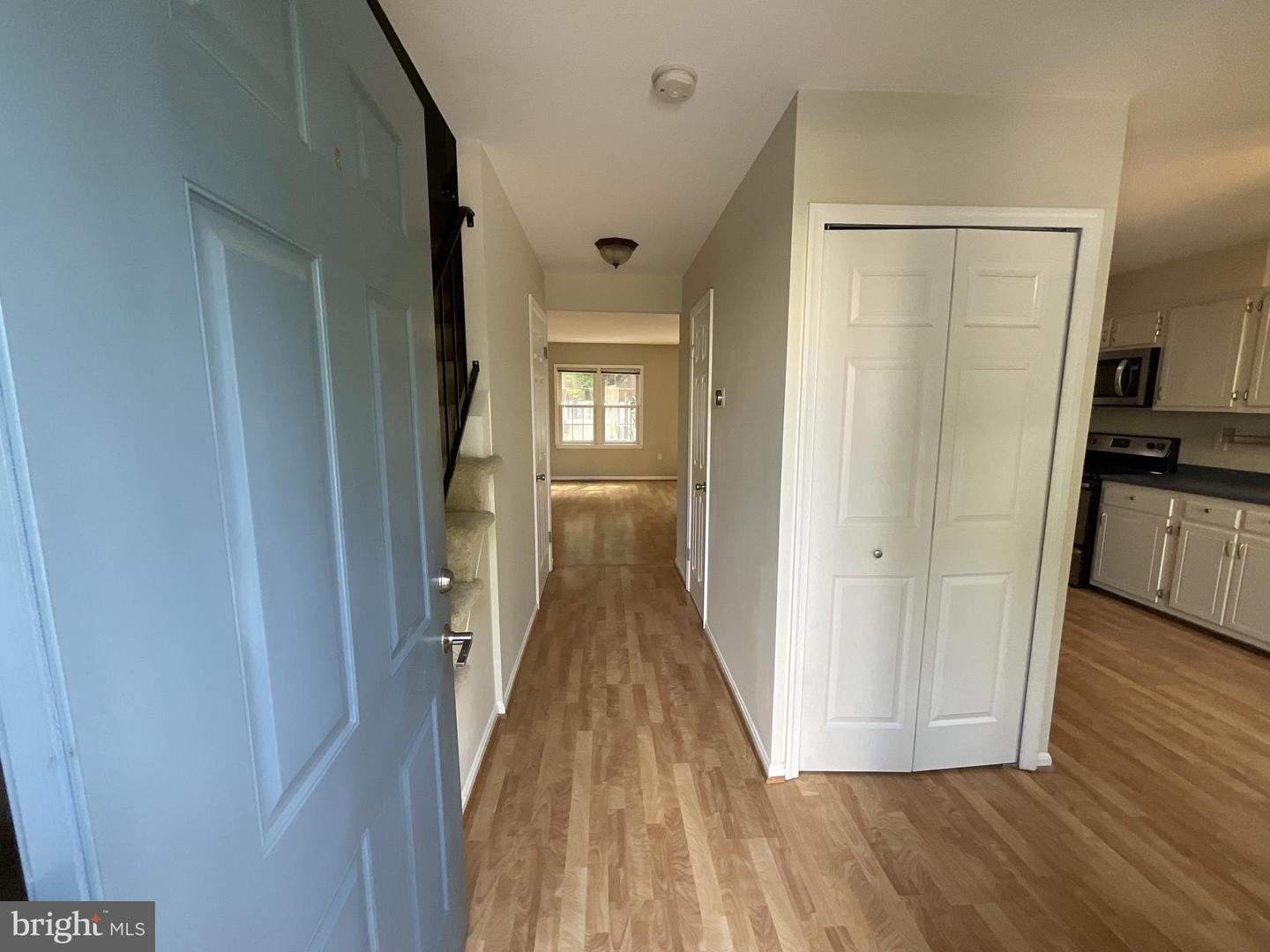 2933 CASHEL LN