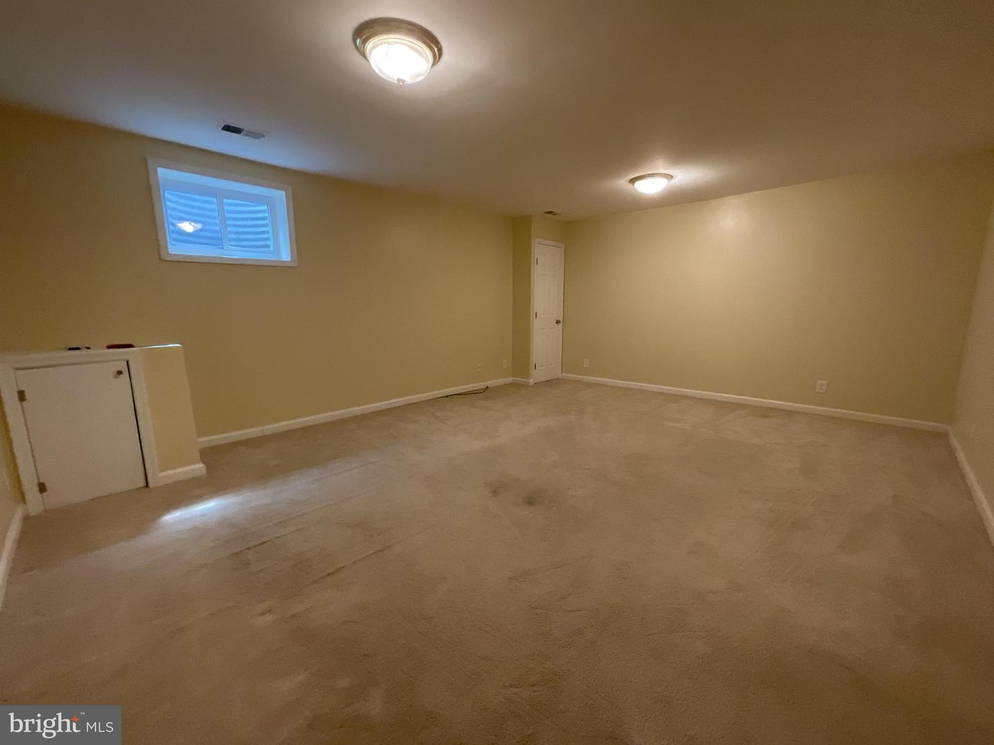 2933 CASHEL LN