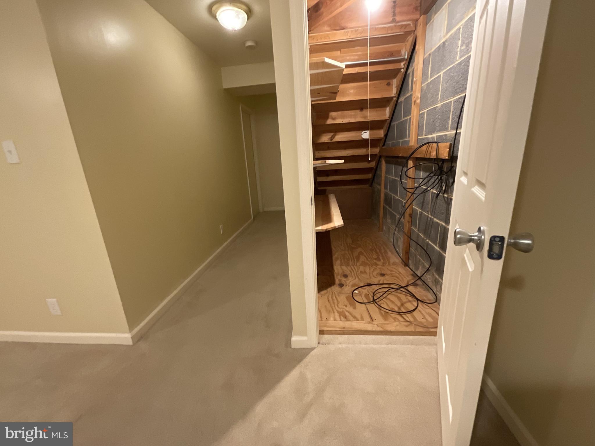 2933 CASHEL LN