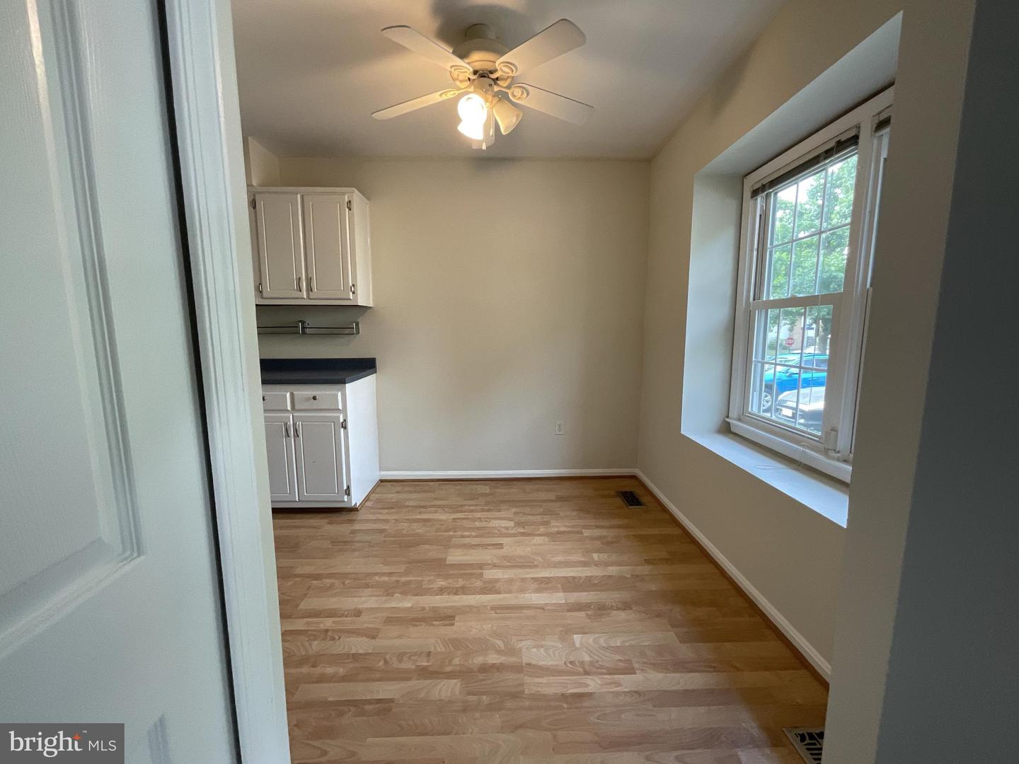 2933 CASHEL LN