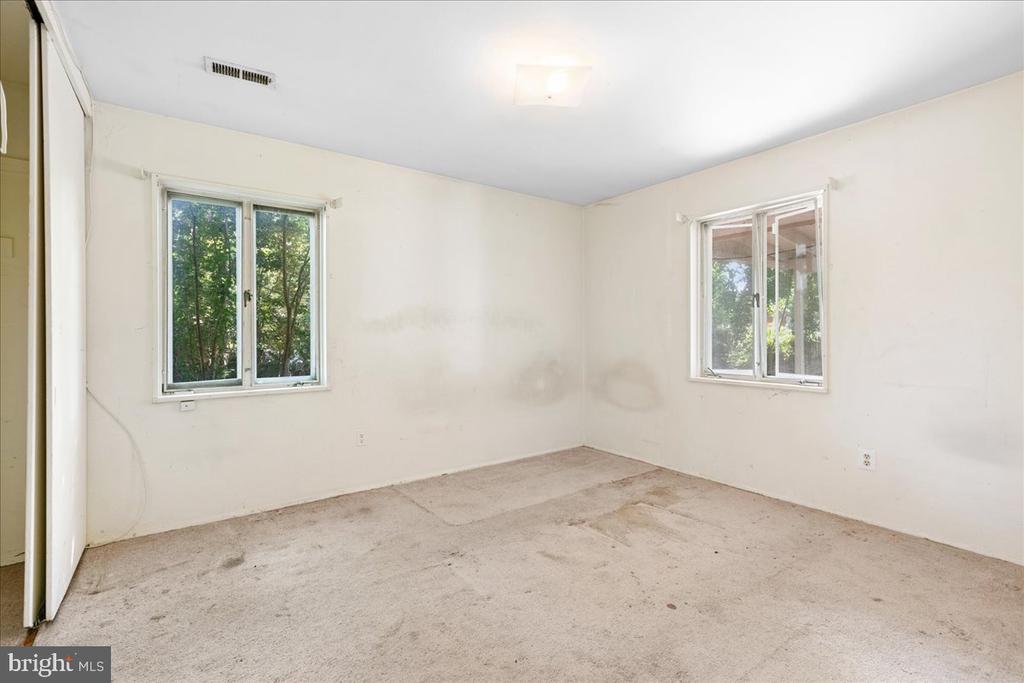 4007 Arcadia