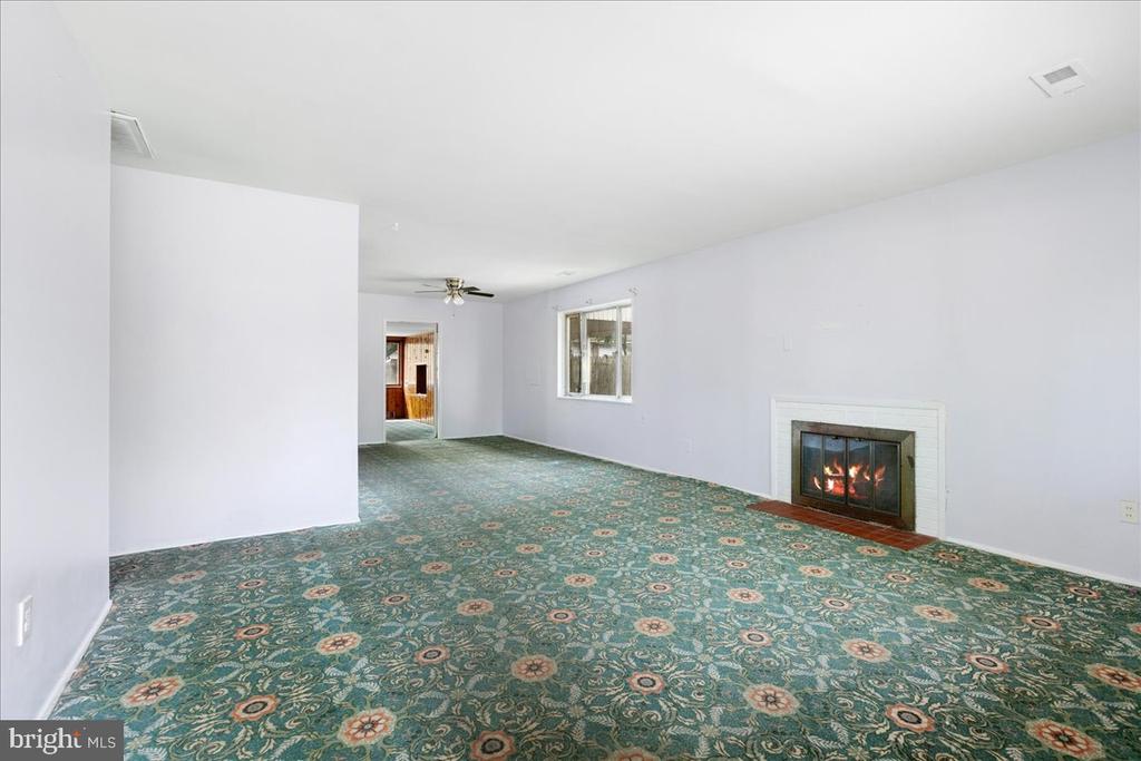 4007 Arcadia