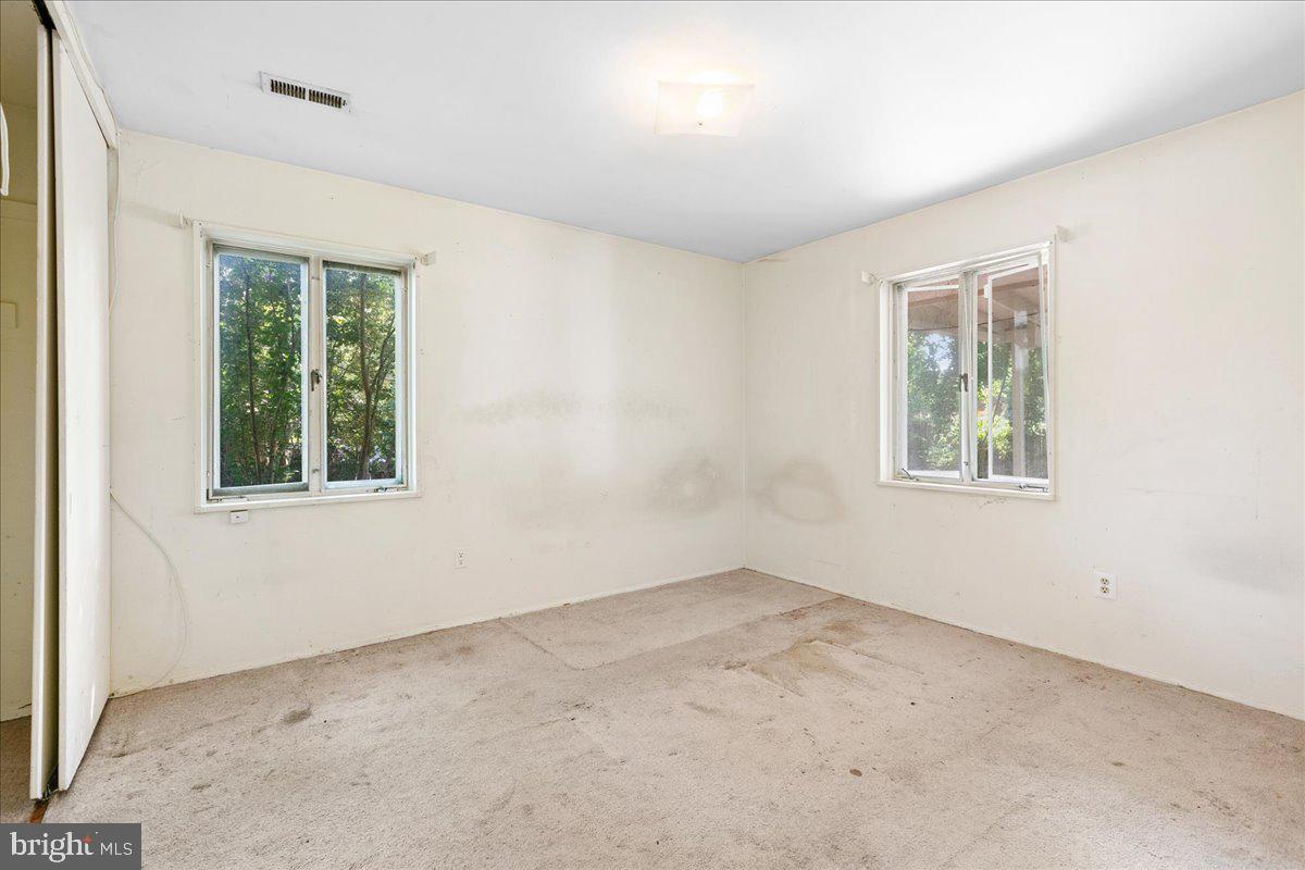4007 Arcadia
