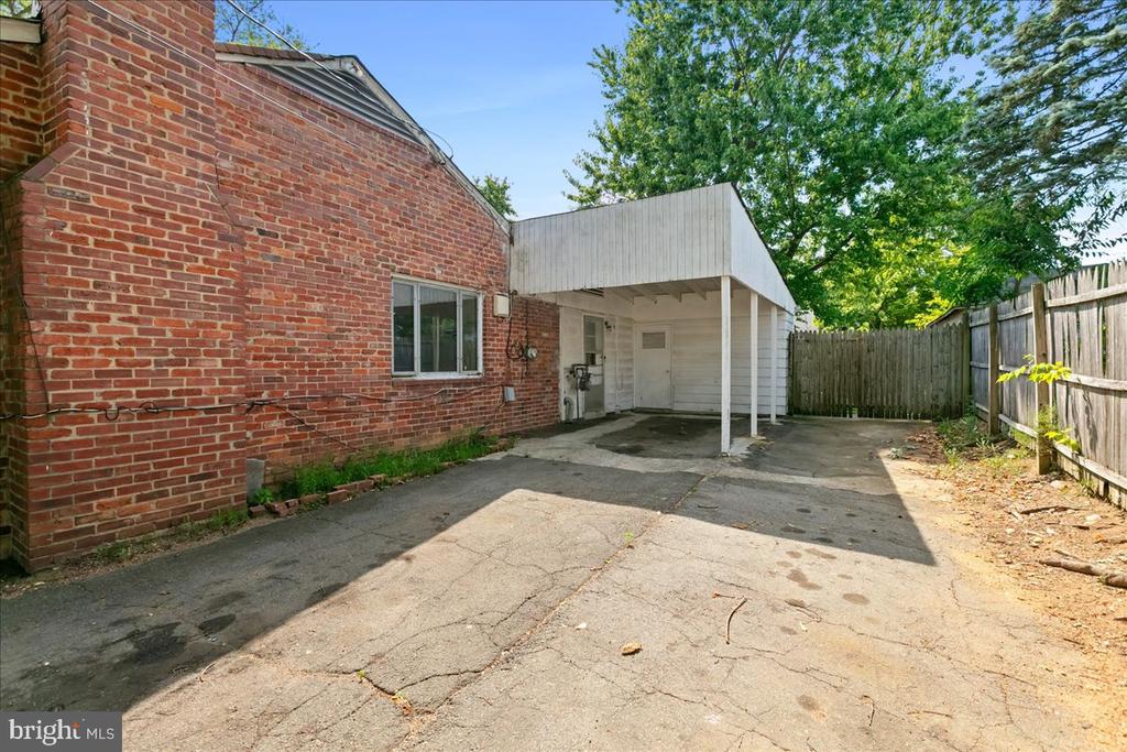 4007 Arcadia
