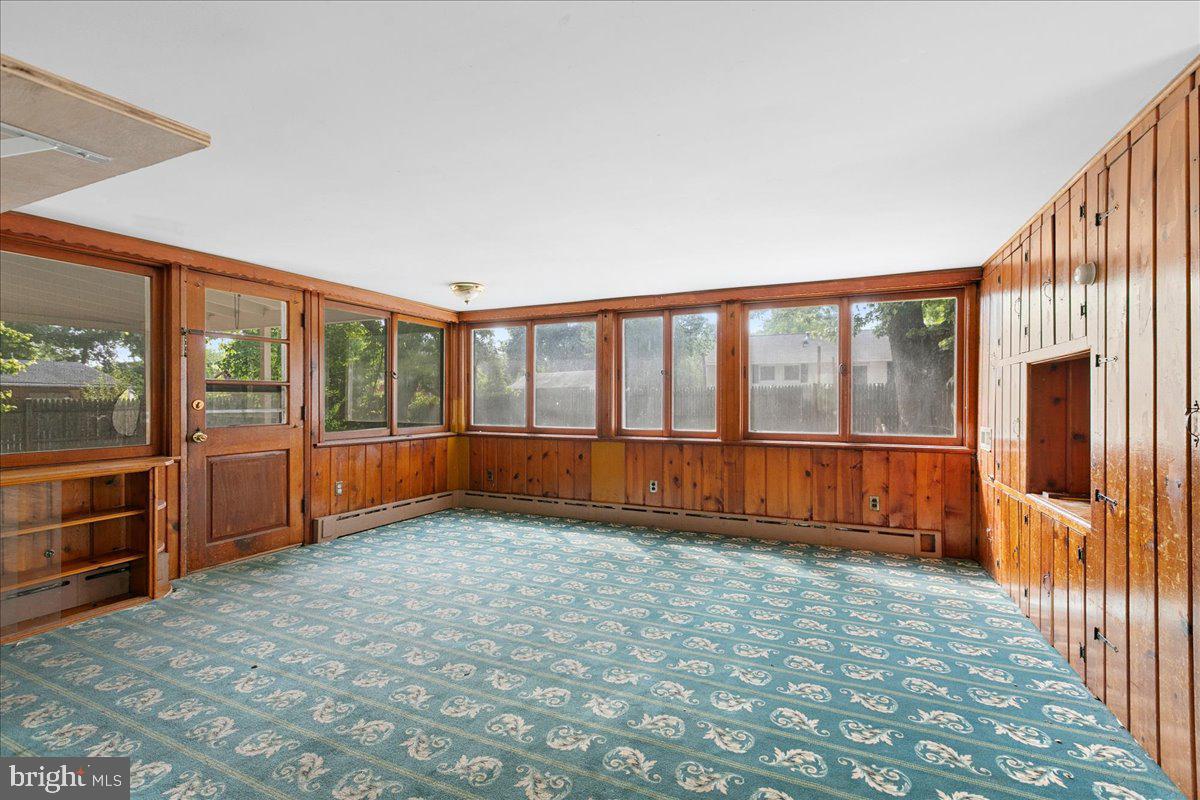 4007 Arcadia