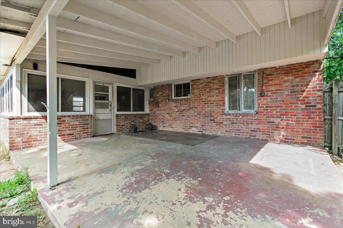 4007 Arcadia