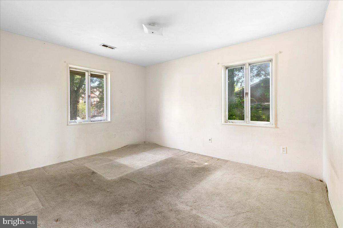 4007 Arcadia