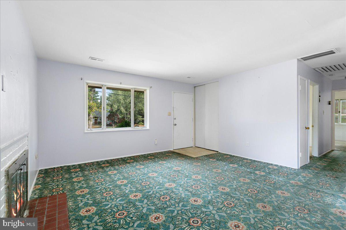 4007 Arcadia