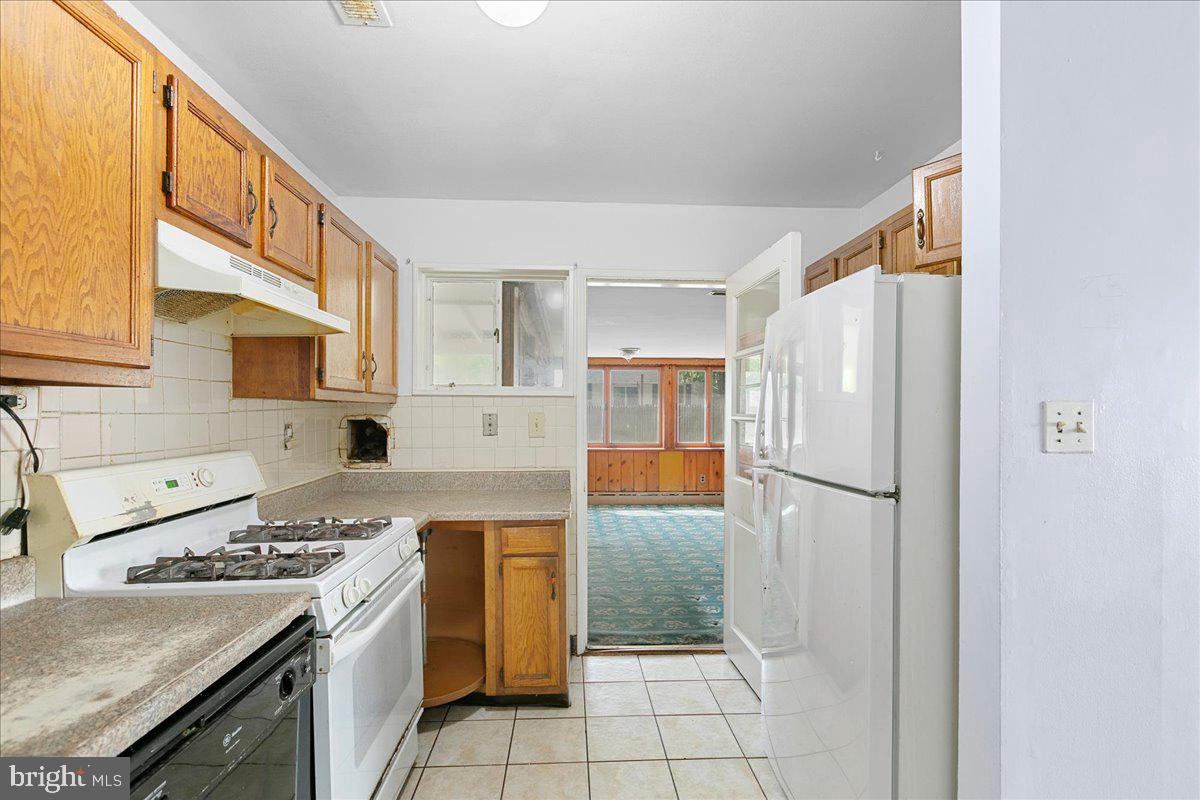 4007 Arcadia